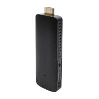 Mini TV Stick con Android 12, Allwinner H618, Quad Cortex-A53 Core, compatible con vídeo 4K, Wifi6, BT5.0, decodificador de red - details 1