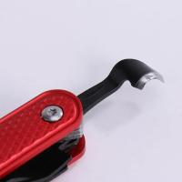 Cortador de Bolsillo Plegable Portátil Herramienta Multiusos de Madera SK5 - details 6