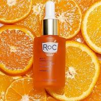Vitamin C Serum for Face