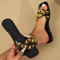 Zapatillas de Verano para Mujer Pisa Fuerte con Estilo - details 1