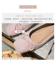 （易鑫达）（03）_06.jpg