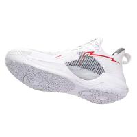 Fabricantes de moda, zapatos informales personalizados de estilo baloncesto, zapatillas de deporte de diseño para hombres, zapatillas deportivas para correr - details 14
