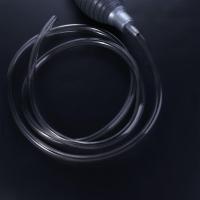 Accesorios de limpieza de bomba, filtro de grava, tanque de peces, sifón de acuario, limpiador de bomba de agua, herramientas de limpieza de agua, accesorios de acuario - details 10