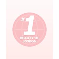 beauty of joseon