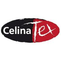 Celinatex.
