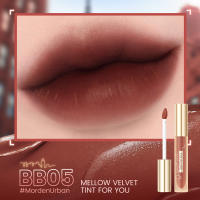 Glaze de Labios de Terciopelo Focallure Mate Magnum Fa324 Herramienta de Cuidado de la Piel Facial de Belleza - details 4