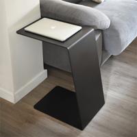 Mesa Auxiliar sofa, Mesa lateral sofa
