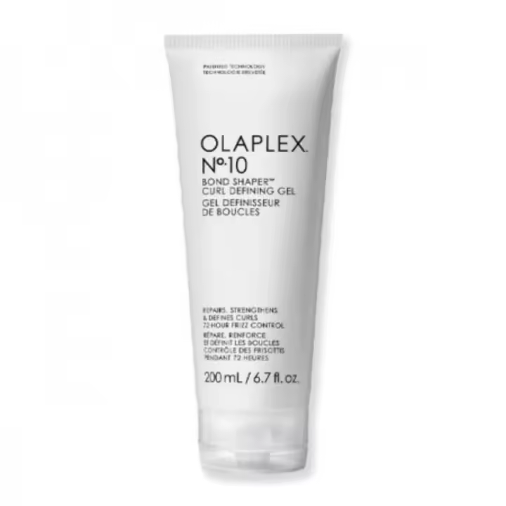 OLAPLEX N10 GEL DEFINIDOR DE RIZOS 200ML - 1