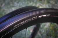 GAVIA COURSE 0 1 Sin Cámara Tire Llantas Sin Agujero Compatibles con Bicicleta de Carretera - details 3