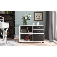 Archivador YITAHOME