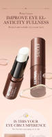Barra de Crema para los Ojos de Retinol Colágeno Anti-Arrugas para Reafirmar la Piel - details 0
