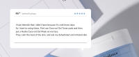 New_Review 2