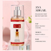 Perfume de Madera Romántico Unisex Fragancia de Musco para Mujeres y Hombres 88ml Eau De Parfum - details 9