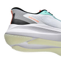 Pegasus W7 cojín de aire incorporado aterrizaje en la luna zapatos para correr zapatos deportivos casuales zapatos de los hombres zapatos de las mujeres garantía de calidad de un año - details 5