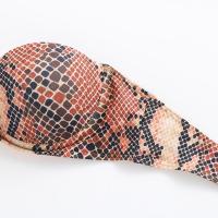 Bañador brasileño Sexy para mujer, conjunto de Bikini con sujetador de realce, traje de baño de dos piezas, ropa de playa de cintura baja, bañador de leopardo - details 62