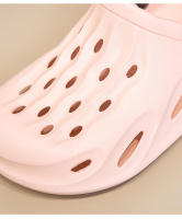 Sandalias de verano ligeras y antideslizantes Zapatos de exterior para mujer - details 3