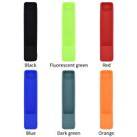 Funda de silicona para MI TV P1 Q1 A2 Control remoto XMRM-19 funda protectora con cordón - details 3