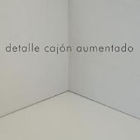 cajon