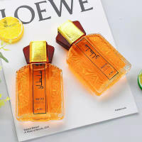 Perfume Floral Árabe de Alta Calidad Fragancia Duradera Unisex Aromaterapia para el Hogar - details 12