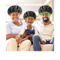 801