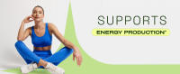 saffron supplements supplements niacin 50mg vit b3 atp supplements trans-resveratrol nicotinic acid
