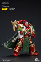 JOYTOY Figura de Acción Heresia de Horus Modelo de Anime de Tres Mil Hijos de Belial - details 25