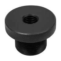 Extractor de eje de transmisión de cojinete de cubo de rueda hidráulica 10T, herramienta extractora de prensa para VW, Audi, SEAT, Skoda, Opel, Fiat, Renault, Peugeot, Citroen - details 6