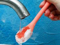 face mask applicator