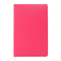 Xiaomi 2022 Funda de Tablet Rotativa de 360 Grados Pulgadas Para Redmi Pad 10.61 - details 14
