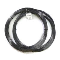 Línea de aleación de níquel - cromo negro de 0,1 - 8 mm ni / ti superelástica tini ni / Ti 1 metro - details 0