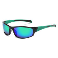 Gafas de Ciclismo Sophisticadas Gafas de Sol Polarizadas para Hombres y Mujeres - details 0