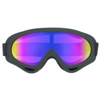 Gafas de Esquí para Ciclismo Gafas de Viento a Prueba de Viento para Motocicleta Antiniebla UV400 - details 0