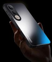 Funda Dura de Protección a Prueba de Golpes para Vivo V50 Lite 5G Funda Mate Fosca para Teléfono - details 6