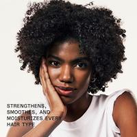 Olaplex No. Acondicionador de mantenimiento 5 Bond, repara, fortalece, nutre todo tipo de cabello, dejando una sensación de suavidad y añade brillo. - details 2