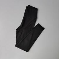 Sujetador deportivo de Yoga para mujer, chaleco de yoga, entrenamiento de secado rápido integrado, moldeador de fitness, Sujetador deportivo - details 0