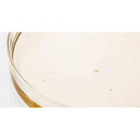 Ginseng seed oil