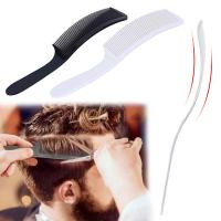 Peine Eléctrico Multifuncional para Hombres Rectificador de Barba Alisador de Cabello - details 17