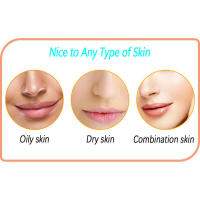 12 esponjas triangulares de terciopelo para cara, ojos, contorno, sombra, base, herramienta de maquillaje cosmético - details 1