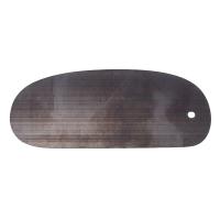 Herramientas de fabricación de violín/violonchelo, 11 piezas, raspador de varias funciones, cortador de tablero de raspado, accesorios de violín - details 1