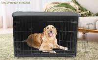 Dog Crate Cover