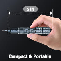 Set de Destornillador Eléctrico Mini Herramienta de Reparación Precisa para Teléfono Cámara Laptop Reloj Mejoras del Hogar Herramientas Rotativas - details 6