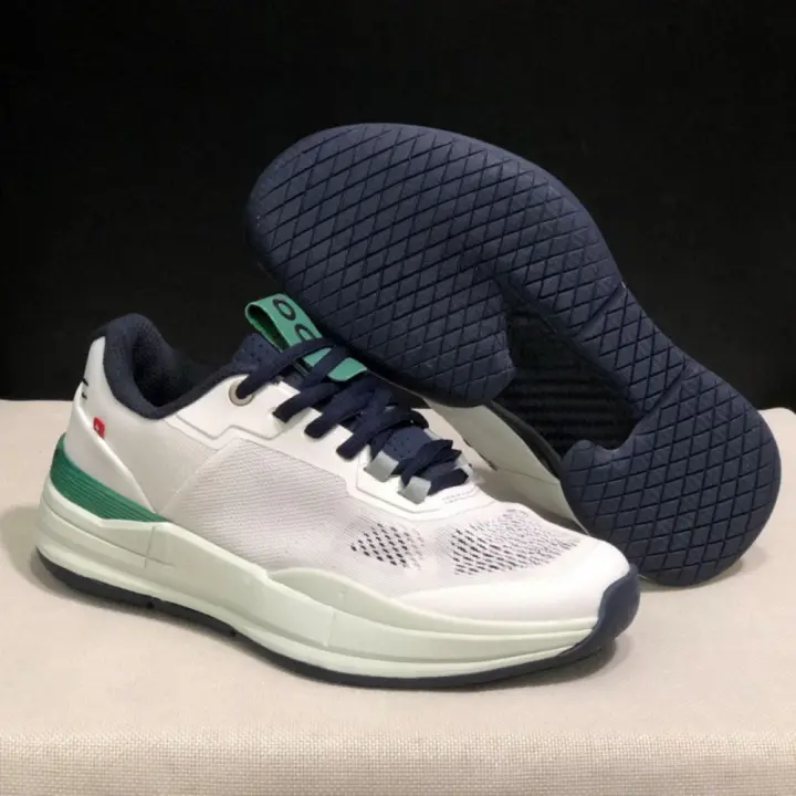 Profesional, resistente al desgaste, transpirable, tenis, zapatillas deportivas, para hombres y mujeres, zapatos para correr. - 1