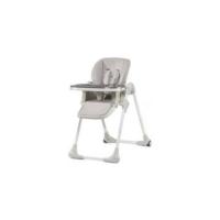 Silla de coche bebé, Silla coche para niños, Sillade, Cinturón, regula en 11 niveles, Grupo 1/2/3, 15 meses - 12 años, 9-36 kg, Gris - details 15