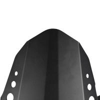 Cubierta de protección de motor de motocicleta, chasis debajo de la placa de deslizamiento protectora, para 390 ADVENTURE, 2019, 2020, 2021, 2022, 2023, 2024 - details 8