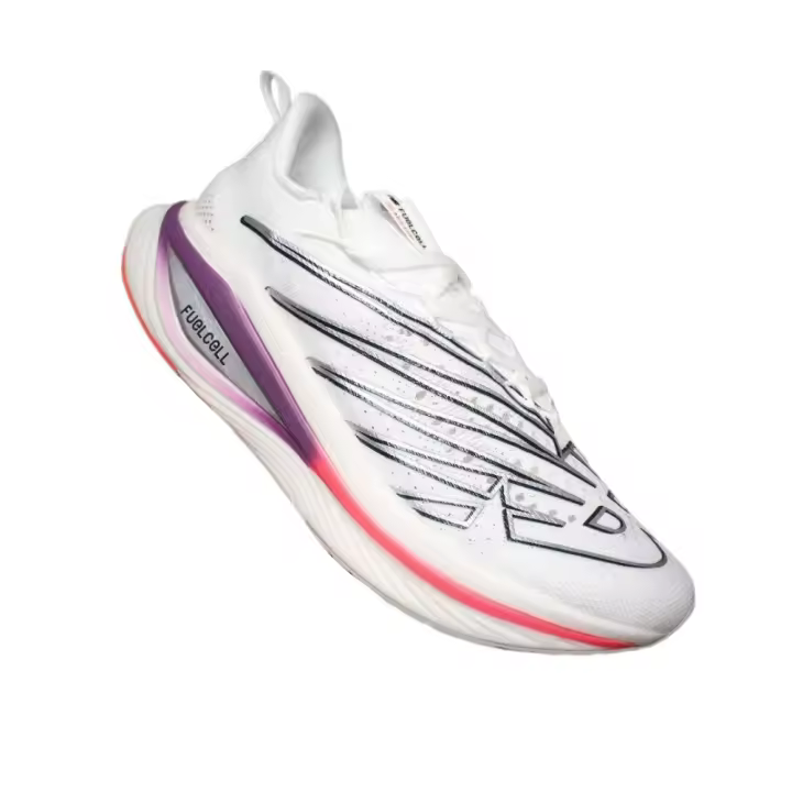 NB FuelCell SC Elite V3 Hombres Mujeres Zapatos para correr Casual Comfort Cross Trainer Zapatos de golf Zapatos para caminar - 1