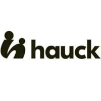 Hauck logo