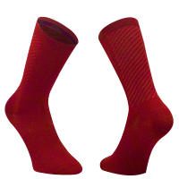 Calcetines de Bicicleta MTB de Alta Calidad Cómodos para Correr y Ciclismo - details 11