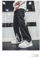 Nuevos Zapatos De Tabla, Suelas Gruesas Deportivas Y De Ocio Aumentan La Pequeña Marea Blanca - details 16