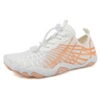 Zapatos Deportivos multifuncionales para hombre, zapatillas de natación para playa, exteriores, novedad - details 0