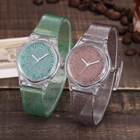 reloj para niños relojes de cuarzo para niños reloj de pulsera - details 34